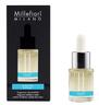 Millefiori Milano miris u topljiv u vodi, Ml Acqua Blu, 15 ml