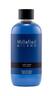 Millefiori Natural miris za difuzor, Cold Water, 250 ml