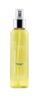 Millefiori Natural mirisni sprej, Lemon Grass, 150 ml