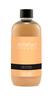 Millefiori Milano miris za difuzor, Lime & Vetiver, 250 ml