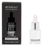 Millefiori Natural miris topljiv u vodi, Cold Water, 15 ml