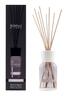 Millefiori Milano difuzor, Cocoa Blanc & Woods, 250 ml