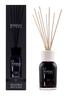 Millefiori Natural difuzor, Nero, 250 ml