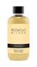 Millefiori Milano miris za difuzor, Honey & Sea Salt, 250 ml