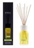 Millefiori Natural difuzor, Lemon Grass, 250 ml
