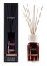 Millefiori Natural difuzor, Sandalo Bergamotto, 250 ml