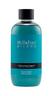 Millefiori Natural miris za difuzor, Mediterranean Bergamot, 250 ml