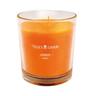 Prices Candles mirisna svijeća - Jar Amber