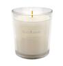 Prices Candles mirisna svijeća - Jar Coconut