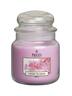 Prices Candles mirisna svijeća - Medium Cherry Blossom