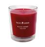 Prices Candles mirisna svijeća - Jar Black Cherry