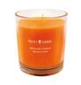 Prices Candles mirisna svijeća - Jar Sicilian Citrus