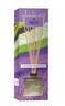 Prices Candles difuzor - Lavander&Lemongrass