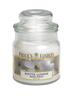 Prices Candles mirisna svijeća - Small Winter Jasmine