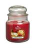 Prices Candles mirisna svijeća - Medium Apple Spice