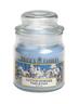 Prices Candles mirisna svijeća - Small Cotton Powder