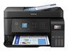 EPSON multifunkcijski pisač EcoTank L5590, C11CK57403