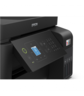 EPSON multifunkcijski pisač EcoTank L5590, C11CK57403