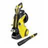 KARCHER visokotlačni perač K 5 Premium Smart Control, 130 bara