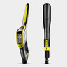 KARCHER visokotlačni perač K 5 Premium Smart Control, 130 bara