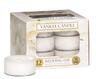 Yankee Candle mirisna svijeća, Tea Lights 12/1, Wedding Day