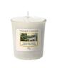 Yankee Candle mirisna svijeća, Votive, Twinkling Lights