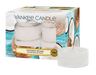 Yankee Candle mirisna svijeća, Tea lights 12/1, Coconut Splash