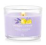 Yankee Candle mirisna svijeća, Filled Votive, Lemon Lavender