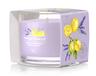 Yankee Candle mirisna svijeća, Filled Votive, Lemon Lavender