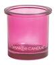 Yankee Candle svijećnjak, Votive Holder, Pink