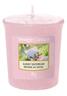 Yankee Candle mirisna svijeća, Votive, Jar Sunny Daydream