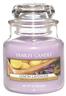 Yankee Candle mirisna svijeća, Small, Lemon Lavender