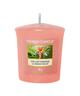 Yankee Candle mirisna svijeća, Votive, The Last Paradise