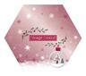 Yankee Candle poklon set, 18 Tea Light & 1 Holder