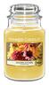 Yankee Candle mirisna svijeća, Large, Golden Autumn