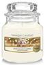 Yankee Candle mirisna svijeća, Small, Spun Sugar Flurries
