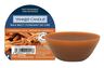Yankee Candle vosak, Cinnamon Stick