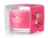 Yankee Candle mirisna svijeća, Filled Votive, Red Raspberry