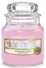 Yankee Candle mirisna svijeća, Small, Snowflake Kisses