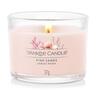 Yankee Candle mirisna svijeća, Filled Votive, Pink Sands