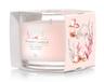 Yankee Candle mirisna svijeća, Filled Votive, Pink Sands