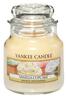Yankee Candle mirisna svijeća, Small, Vanilla Cupcake