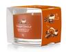 Yankee Candle mirisna svijeća, Filled Votive, Cinnamon Stick