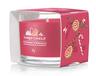 Yankee Candle mirisna svijeća, Filled Votive, Peppermint Pinwheels
