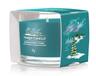 Yankee Candle mirisna svijeća, Filled Votive, Winter Night Stars
