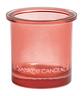 Yankee Candle svijećnjak, Votive Holder, Coral