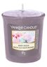 Yankee Candle mirisna svijeća, Votive, Berry Mochi