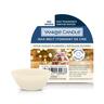 Yankee Candle vosak, Spun Sugar Flurries