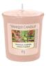 Yankee Candle mirisna svijeća, Votive, Tranquil Garden