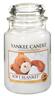 Yankee Candle mirisna svijeća, Large, Soft Blanket
